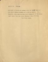 6752024aea0094.12216544.pdf page 25