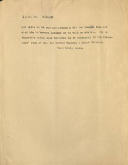 6752024aea0094.12216544.pdf page 25