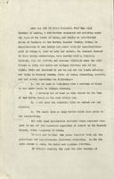 6752024aea0094.12216544.pdf page 26