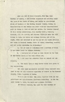 6752024aea0094.12216544.pdf page 26