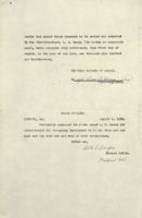 6752024aea0094.12216544.pdf page 27
