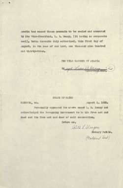 6752024aea0094.12216544.pdf page 27