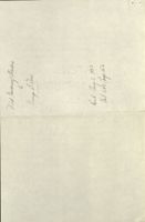 6752024aea0094.12216544.pdf page 28