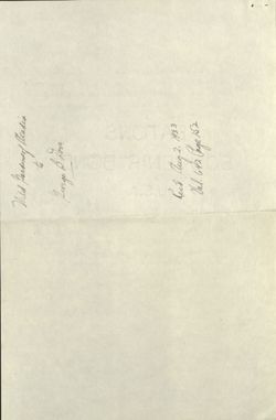 6752024aea0094.12216544.pdf page 28