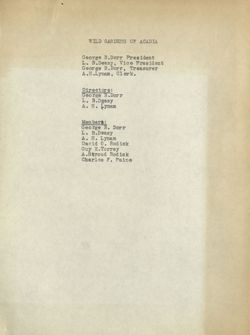 6752024aea0094.12216544.pdf page 29