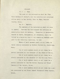 6752024aea0094.12216544.pdf page 30