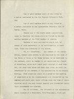 6752024aea0094.12216544.pdf page 31