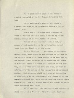 6752024aea0094.12216544.pdf page 31