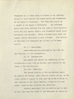 6752024aea0094.12216544.pdf page 32