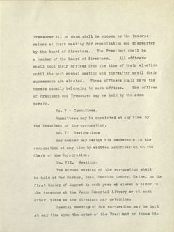 6752024aea0094.12216544.pdf page 32