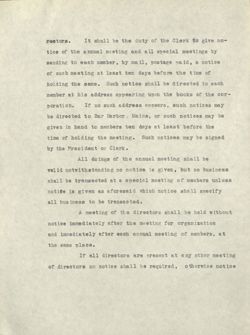 6752024aea0094.12216544.pdf page 33