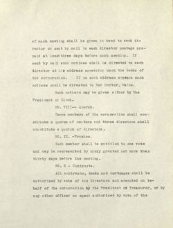 6752024aea0094.12216544.pdf page 34