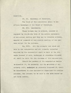 6752024aea0094.12216544.pdf page 35