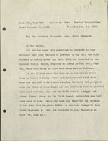 6752024aea0094.12216544.pdf page 36
