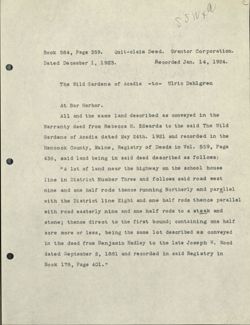 6752024aea0094.12216544.pdf page 36