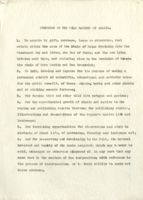 6752024aea0094.12216544.pdf page 37