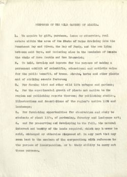 6752024aea0094.12216544.pdf page 37