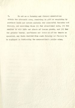 6752024aea0094.12216544.pdf page 38