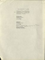 6752024aea0094.12216544.pdf page 39