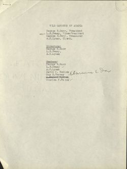 6752024aea0094.12216544.pdf page 39