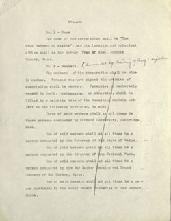 6752024aea0094.12216544.pdf page 40