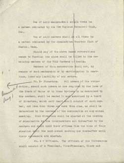 6752024aea0094.12216544.pdf page 41