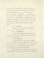 6752024aea0094.12216544.pdf page 42