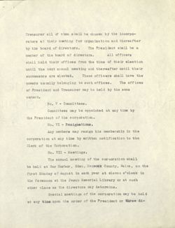 6752024aea0094.12216544.pdf page 42