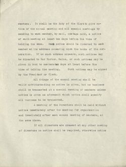 6752024aea0094.12216544.pdf page 43