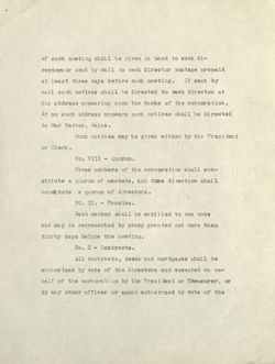 6752024aea0094.12216544.pdf page 44