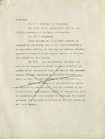 6752024aea0094.12216544.pdf page 45