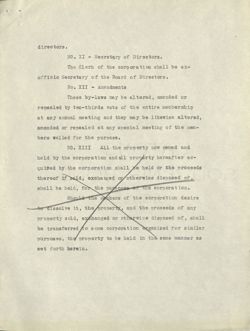 6752024aea0094.12216544.pdf page 45