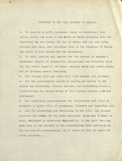 6752024aea0094.12216544.pdf page 46