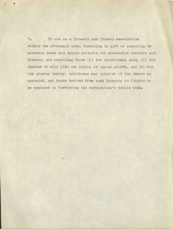 6752024aea0094.12216544.pdf page 47