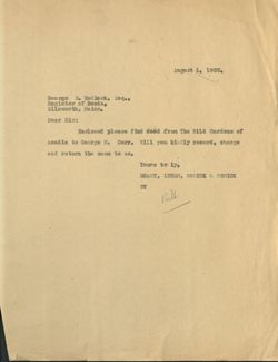 6752024aea0094.12216544.pdf page 48