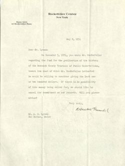 6752024aea0094.12216544.pdf page 49