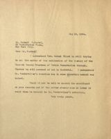 6752024aea0094.12216544.pdf page 50