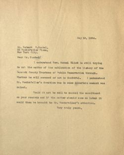 6752024aea0094.12216544.pdf page 50