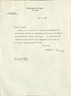 6752024aea0094.12216544.pdf page 51