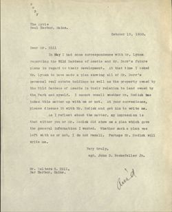 6752024aea0094.12216544.pdf page 52