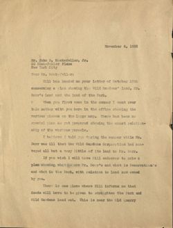 6752024aea0094.12216544.pdf page 53