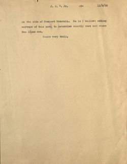 6752024aea0094.12216544.pdf page 54