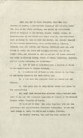 6752024aea0094.12216544.pdf page 55