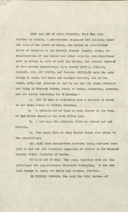 6752024aea0094.12216544.pdf page 55