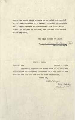 6752024aea0094.12216544.pdf page 56