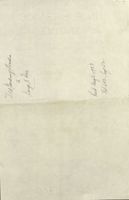 6752024aea0094.12216544.pdf page 57