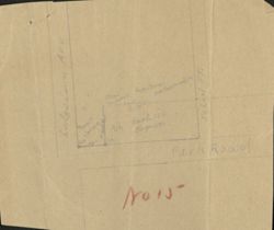 6752024aea0094.12216544.pdf page 58