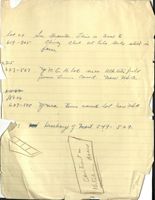 6752024aea0094.12216544.pdf page 59