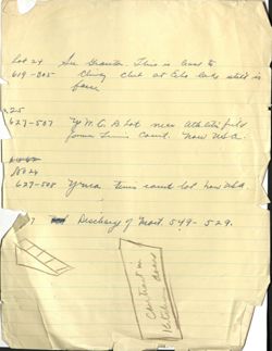 6752024aea0094.12216544.pdf page 59