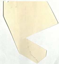 6752024aea0094.12216544.pdf page 60